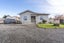 9 Albion Street, Mataura, Mataura - Carousel 18