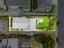 14 Littlejohn Street, Hillsborough, Auckland City, Auckland - Carousel 17