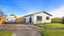 28 Dahlstrom Grove, Kelvin Grove, Palmerston North - Carousel 1