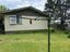 5 Chartwell Drive, Tokoroa, Tokoroa - Carousel 8
