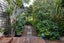 385 Sea View Road, Onetangi, Waiheke Island - Carousel 35