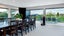 105 East Coast Road, Castor Bay, Auckland - Carousel 1