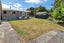 112 Marsden Point Road, Ruakaka - Carousel 29