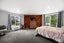 452 Holland Road, Eureka - Carousel 14