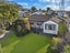 52 Keegan Drive, Massey, Waitakere City, Auckland - Carousel 1