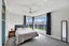 25 Lambeth Crescent, Northcote, Christchurch - Carousel 4