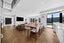 225A Bleakhouse Road, Mellons Bay, Auckland - Carousel 4