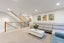 6 Turutu Place, Long Bay, North Shore City, Auckland - Carousel 3