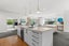 95 Office Road, Merivale, Christchurch - Carousel 6