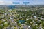 1/1 Piripiri Crescent, Torbay, Auckland - Carousel 10