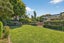 139 Ashgrove Terrace, Somerfield, Christchurch - Carousel 28