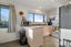 601 Ridge Road, Christchurch - Carousel 10