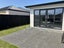 21 Dundeel Lane, Lincoln, Lincoln - Carousel 17