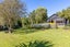 36 Council Hill Road, Little River, Little River - Carousel 21