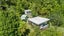 19 Tombleson Road, Rotoma - Carousel 4