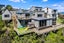 13 Ettrick Grove, Papakowhai, Porirua - Carousel 5