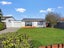 56A Rowan Avenue, Aranui, Christchurch - Carousel 5