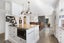 12C Cheeseman Terrace, Castle Hill - Carousel 22