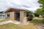 93 Russell Street, Alexandra, Alexandra - Carousel 19