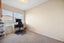 2/172 Pigeon Mountain Road, Half Moon Bay, Auckland - Carousel 14