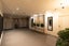 71/312 Victoria Street, Hamilton Central, Hamilton - Carousel 5