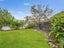 31 Herbert Avenue, Cloverlea, Palmerston North - Carousel 28