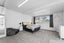 7A Staig Street, Richmond, Richmond - Carousel 8