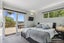 261 Titirangi Road, Titirangi, Auckland - Carousel 18