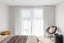17 Keri Street, Cambridge, Cambridge - Carousel 22