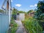 9B Frome Street, Oamaru North, Oamaru - Carousel 27