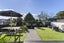 37A Park Lane, Rolleston, Rolleston - Carousel 21
