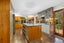 215 Okuti Valley Road, Little River, Little River - Carousel 6