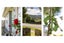 33 Morrison Road, Taneatua, Taneatua - Carousel 17