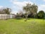 31 Redmond Street, Elgin, Gisborne - Carousel 4