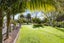 252B Point Wells Road, Point Wells, Rodney, Auckland - Carousel 28