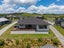 38 Admiralty Drive, Haruru, Haruru - Carousel 26