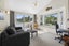 11 Vista Motu, Red Beach, Whangaparāoa - Carousel 12