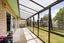 2 Oaklea Avenue, Marton - Carousel 8