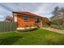 271 Selwyn Street, Marchwiel, Timaru - Carousel 34