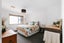 46 Te Rahu Road, Awakeri - Carousel 17