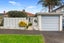 10 Dunbar Road, Mount Eden, Auckland - Carousel 7