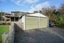 203 Barrow Street, Bluff - Carousel 30