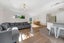 16A Castlehill Court, Wattle Downs, Manukau City, Auckland - Carousel 4