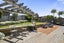 44 Mo Street, Camborne, Porirua - Carousel 5