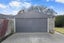 2/31 Peebles Drive, Hei Hei, Christchurch - Carousel 7