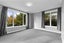 12/618 Maungatautari Road, Maungatautari, Cambridge - Carousel 11