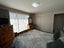 194 Burwood Road, Burwood, Christchurch City, Canterbury - Carousel 8