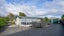 197 Pomona Street, Strathern, Invercargill - Carousel 1