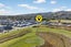 119 Skibbereen Drive, Halswell, Christchurch - Carousel 30