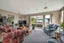 152 Brecon Road, Stratford, Stratford - Carousel 2